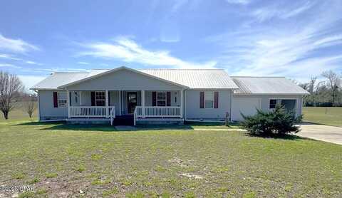 Shady Grove, GRAND RIDGE, FL 32442