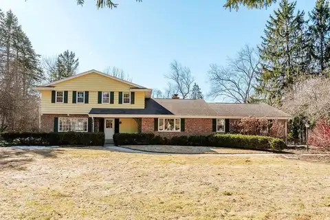 Sunnyvale, MEQUON, WI 53097
