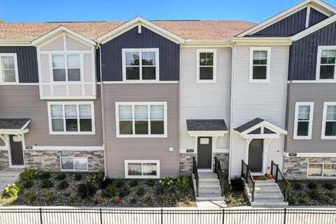 Cody, INVER GROVE HEIGHTS, MN 55076