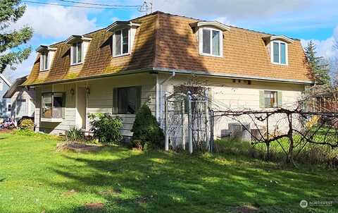 12Th, TACOMA, WA 98404