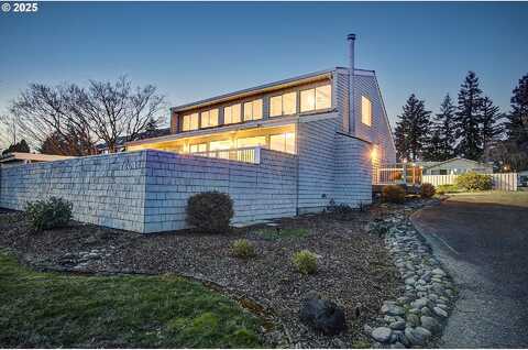 Evergreen, VANCOUVER, WA 98664