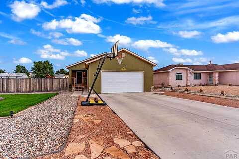 Aguilar, PUEBLO, CO 81007
