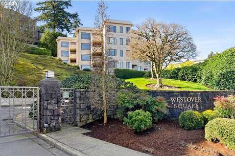 Westover, PORTLAND, OR 97210