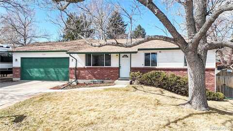 Jay, ARVADA, CO 80003