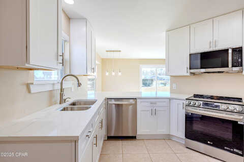 Yellow Bluff, PANAMA CITY, FL 32404