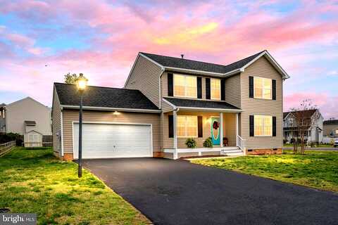 Sterling, FREDERICKSBURG, VA 22407