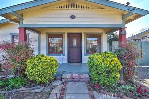 7Th, ESCONDIDO, CA 92025
