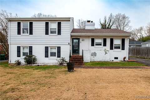 Greengate, HENRICO, VA 23229