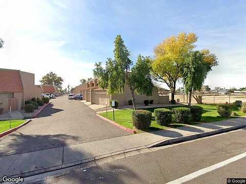 44Th, GLENDALE, AZ 85301