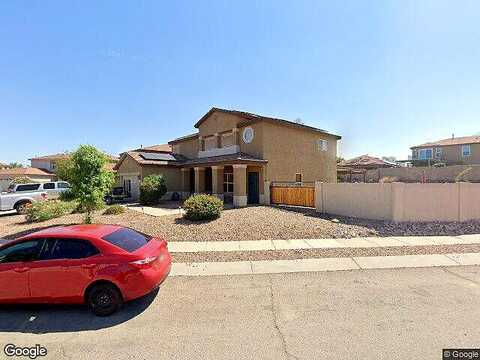 Madera Village, TUCSON, AZ 85747