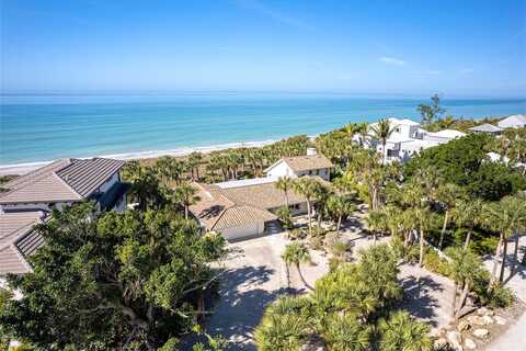 Manasota Key, ENGLEWOOD, FL 34223
