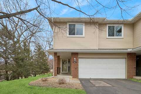 Braden, INVER GROVE HEIGHTS, MN 55076