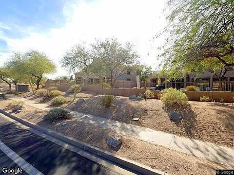 Sandia, MESA, AZ 85207
