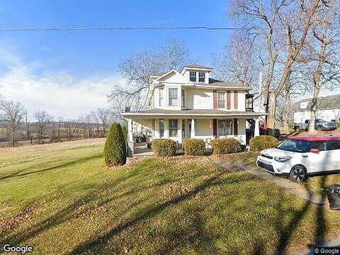 Baltimore, DILLSBURG, PA 17019