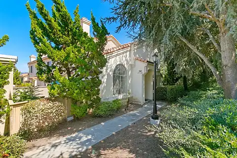 Breeze Hill Rd, Vista, CA 92081
