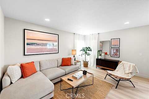 Corniche, DANA POINT, CA 92629