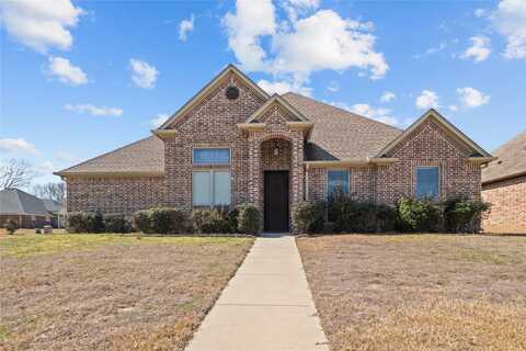 Kingsport, TYLER, TX 75703