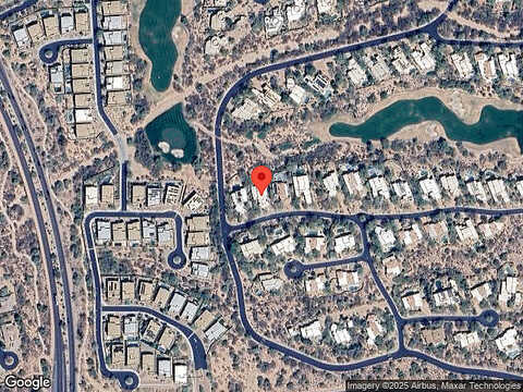 High Point, SCOTTSDALE, AZ 85266