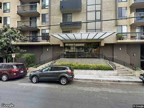 Hawthorn, LOS ANGELES, CA 90046