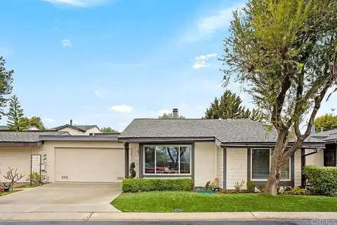 Nob, VISTA, CA 92084