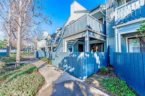 Quill, DOWNEY, CA 90242