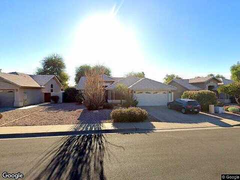 Farmdale, MESA, AZ 85208