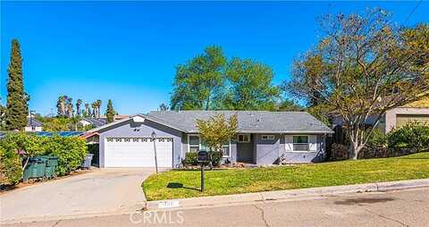 Driftwood, FALLBROOK, CA 92028