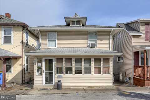 Woodland, YORK, PA 17404