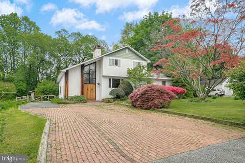 Evergreen, DOYLESTOWN, PA 18901