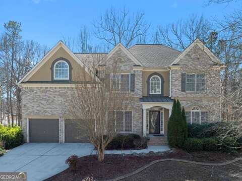 Weber, ATLANTA, GA 30349