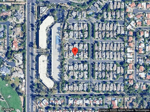 Del Acero, SCOTTSDALE, AZ 85258