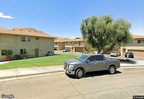 Willow, PALM DESERT, CA 92260