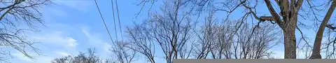 Vine, LANNON, WI 53046