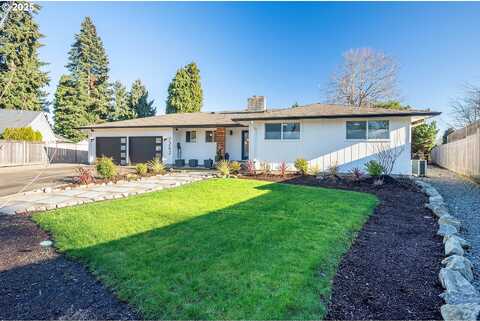 Tamarack, PORTLAND, OR 97267