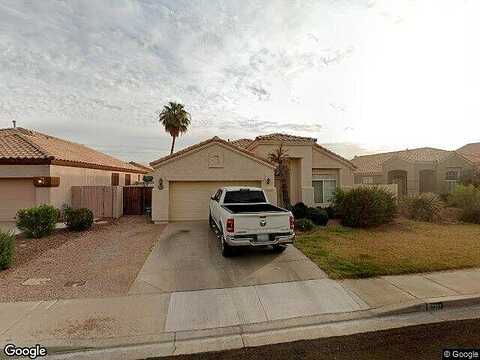 Lomita, MESA, AZ 85209