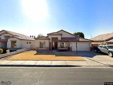 Dreyfus, PEORIA, AZ 85381