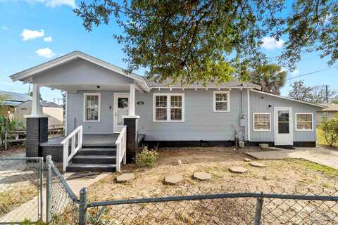 Bobe, PENSACOLA, FL 32503