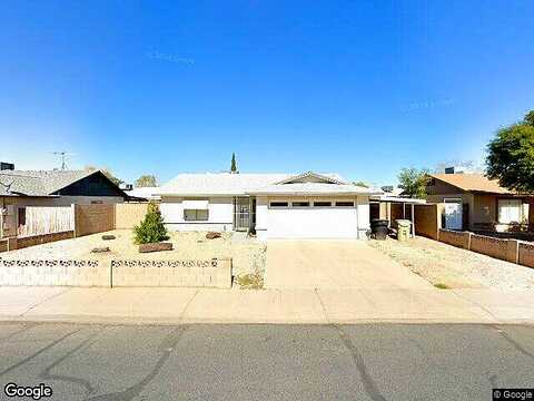 Medlock, GLENDALE, AZ 85303