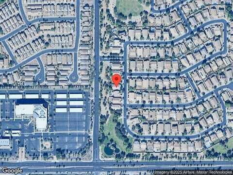 88Th, GLENDALE, AZ 85305