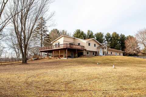 132Nd, HUDSON, WI 54016