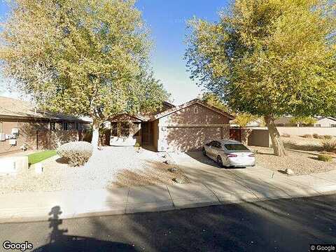 Judy Lynn, PEORIA, AZ 85382