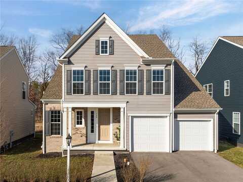 Withers Park, CRANBERRY TOWNSHIP, PA 16066