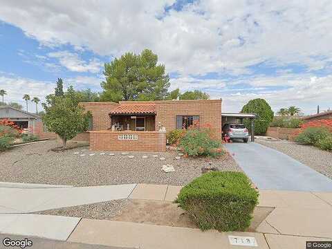 La Bellota, GREEN VALLEY, AZ 85614
