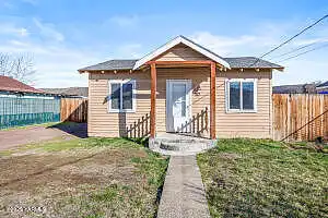 Laurel, YAKIMA, WA 98902