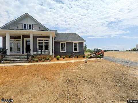 Boyers, ROCKINGHAM, VA 22801