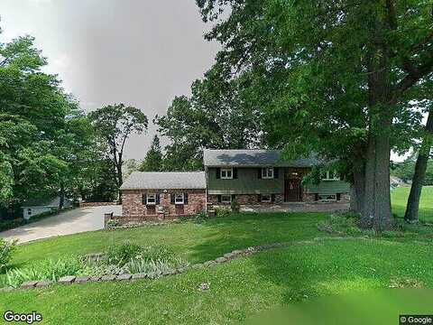 5Th, DERRY, PA 15627