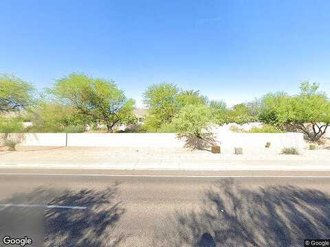 Bronco, PARADISE VALLEY, AZ 85253