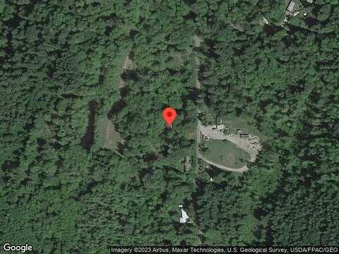 Iowa Heights, SEDRO WOOLLEY, WA 98284