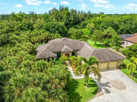 Vanderbilt, NOKOMIS, FL 34275