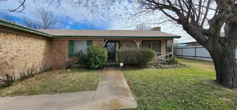 Dixie, EASTLAND, TX 76448